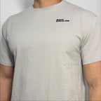 Loose Fit – 3D Logo