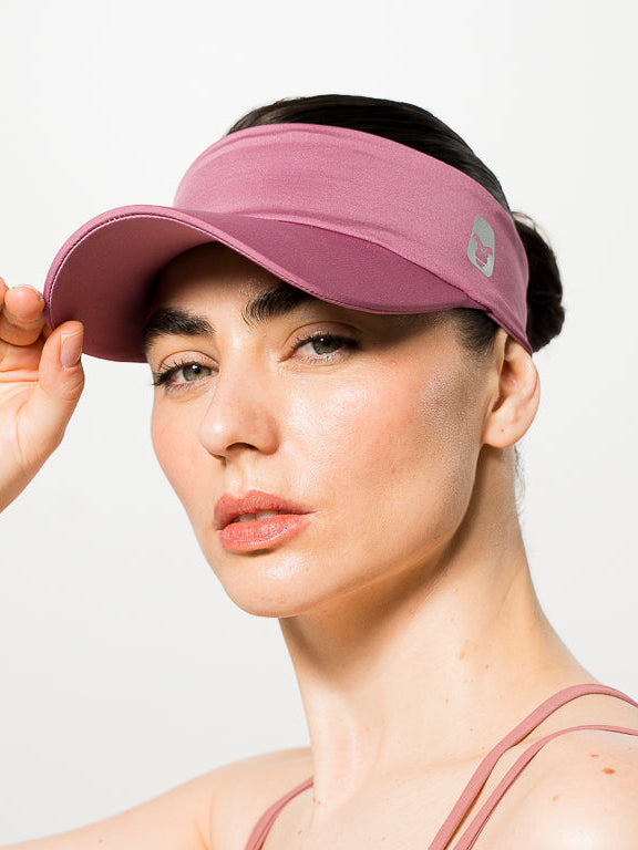 Visor