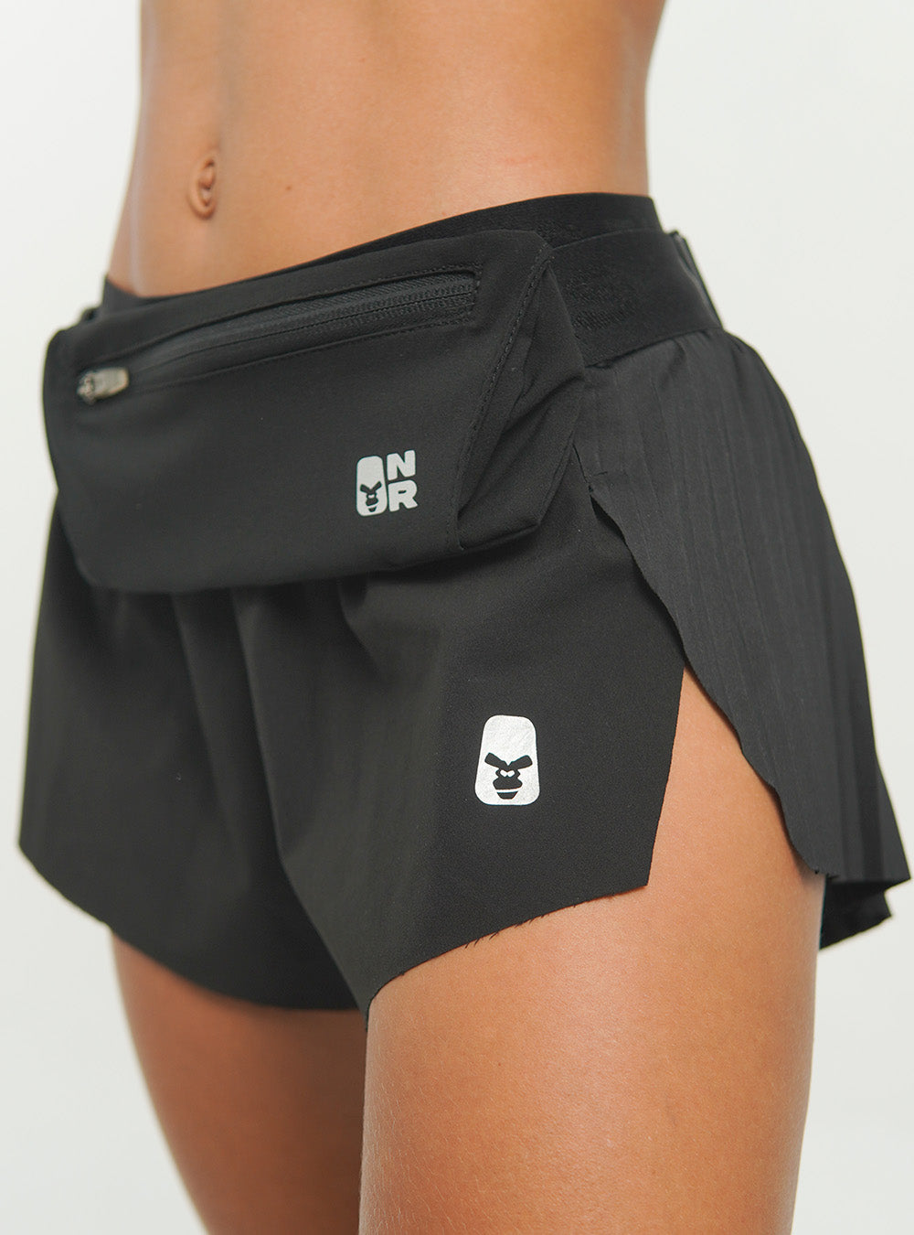 NR Running Waist Pack