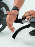 Lifting Strap