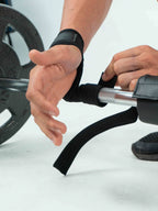 Lifting Strap