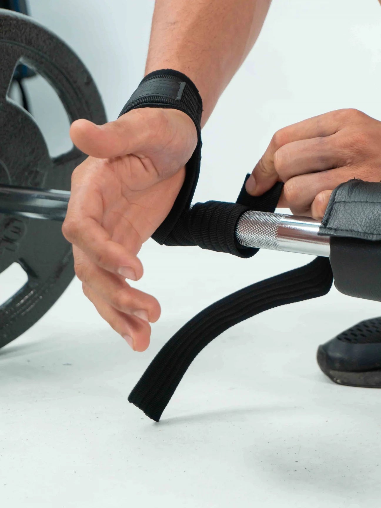 Lifting Strap
