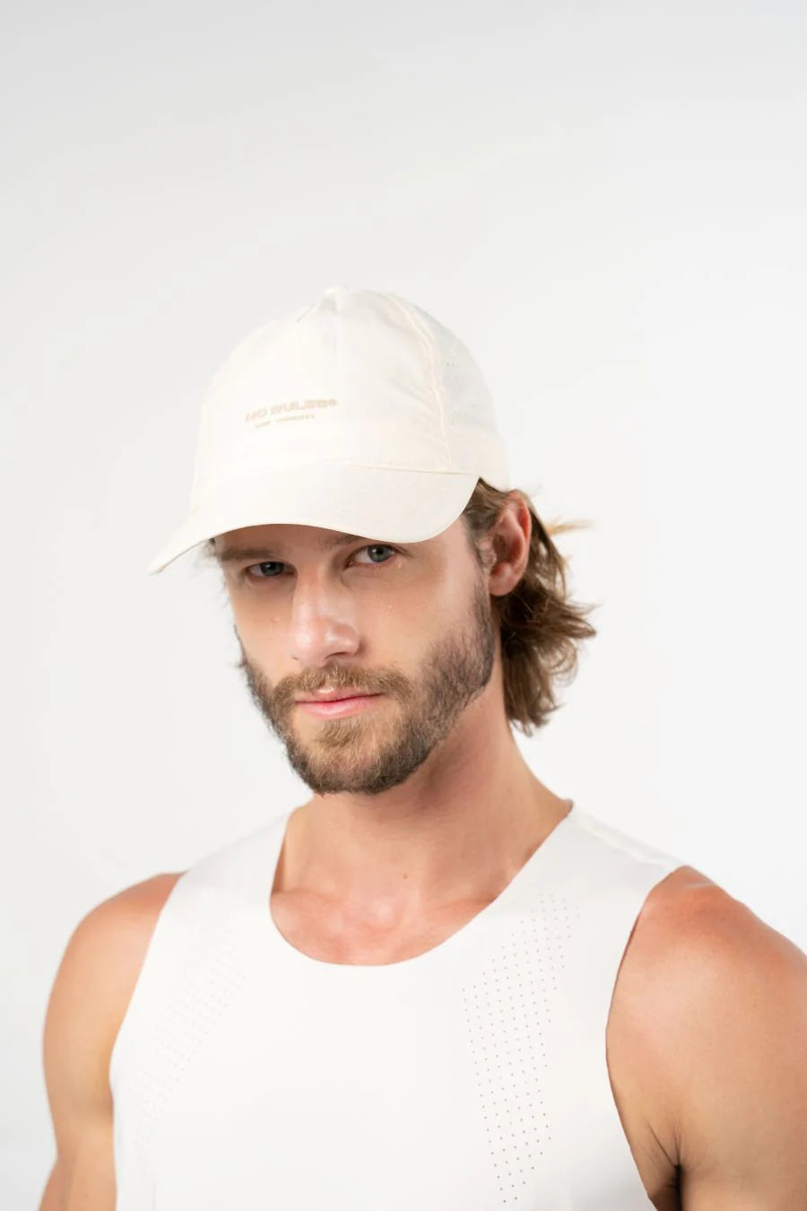 Dri-Fit Cap