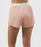 Performance Short – Ivory