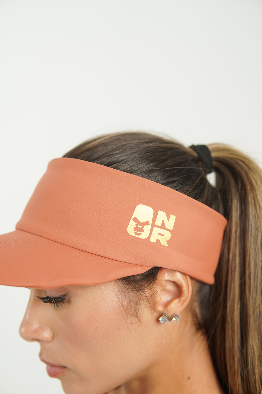 Visor