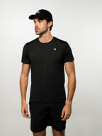 NR Dri-Fit Shirt – 3D Logo