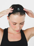 Headbands