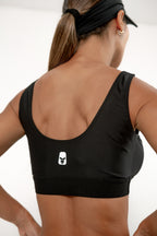 Top Core