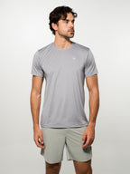 NR Dri-Fit Shirt