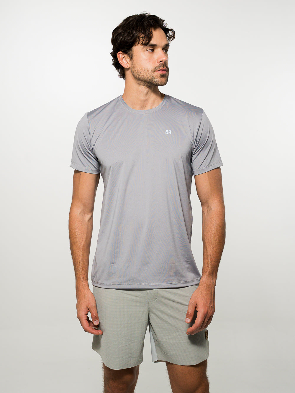 NR Dri-Fit Shirt