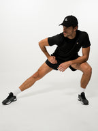 NR Dri-Fit Shirt – 3D Logo