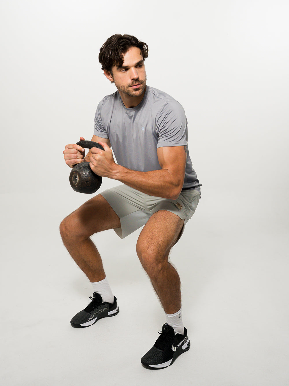 NR Dri-Fit Shirt
