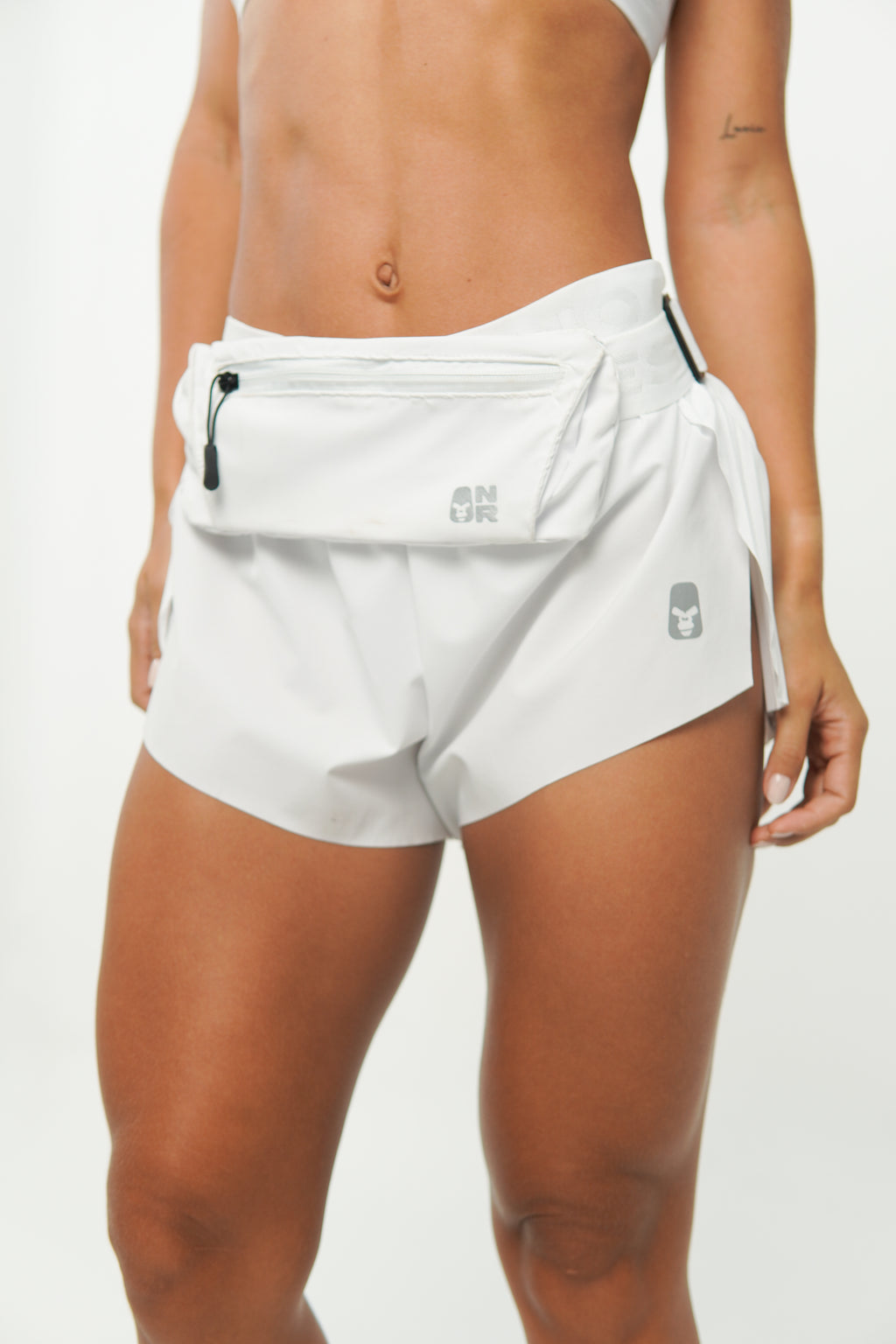 NR Running Waist Pack