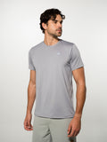 NR Dri-Fit Shirt