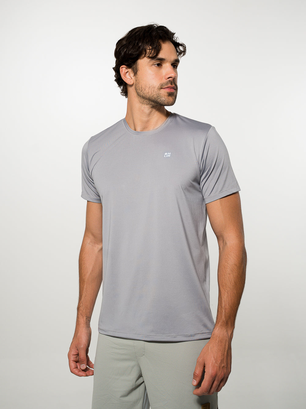NR Dri-Fit Shirt