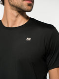 NR Dri-Fit Shirt – 3D Logo