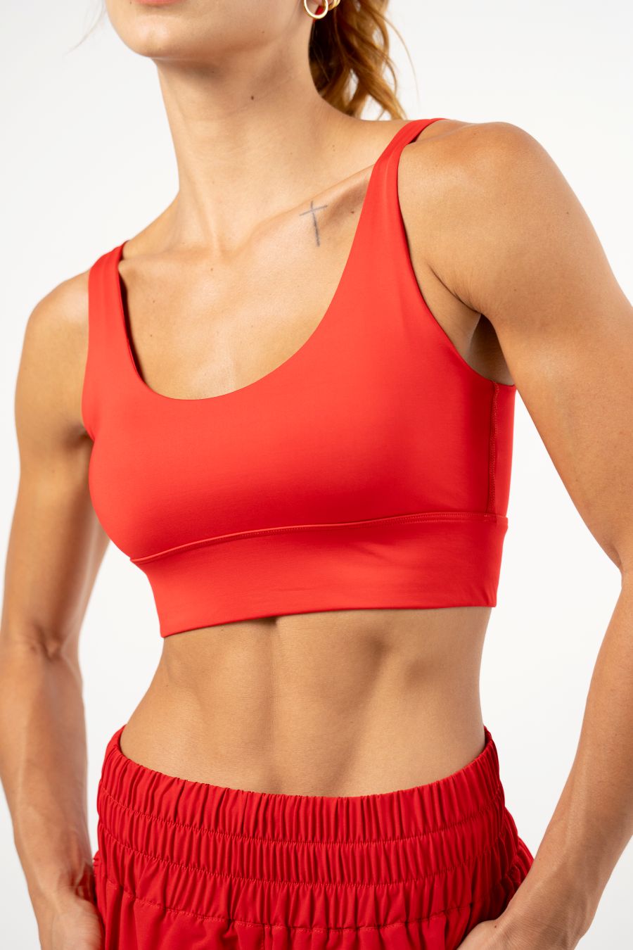 Top Core