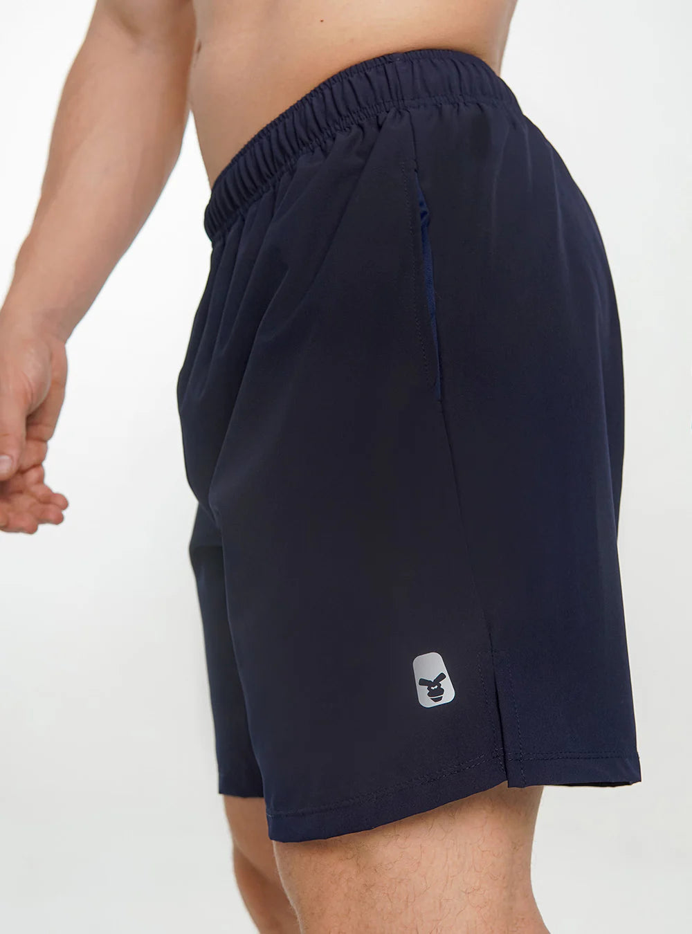 Classic – Short