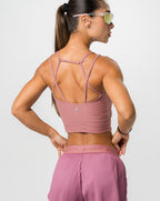 Air Flow – Top