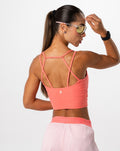 Air Flow – Top