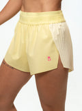 Performance Short - Butter
