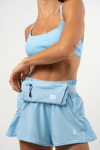 NR Running Waist Pack
