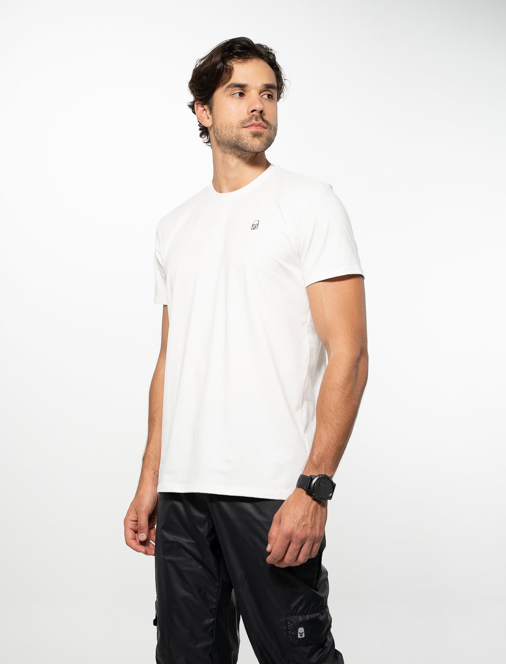 Cotton – Tee