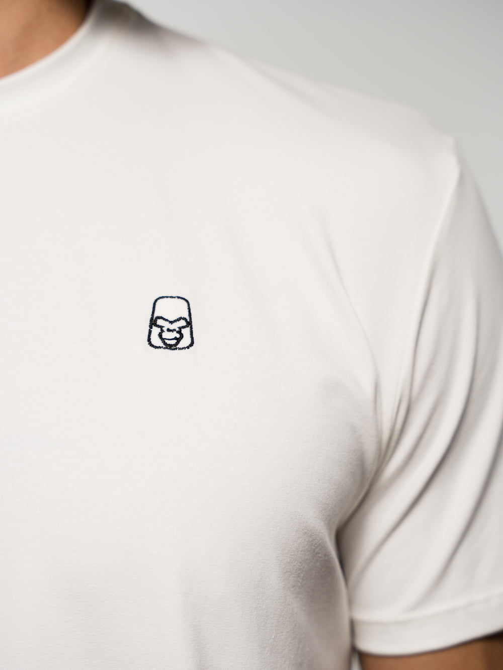 Cotton – Tee