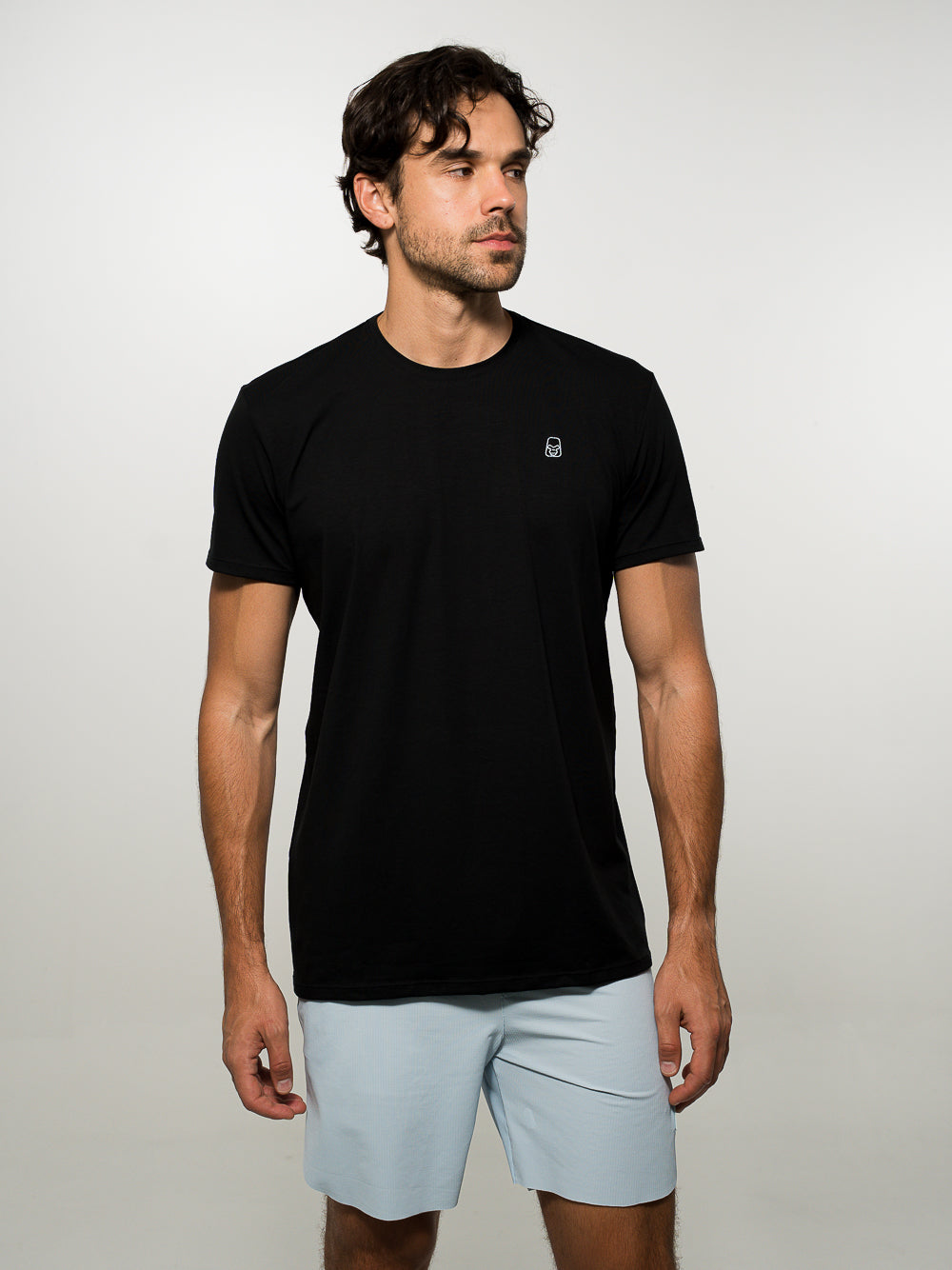 Cotton – Tee