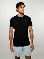 Cotton – Tee