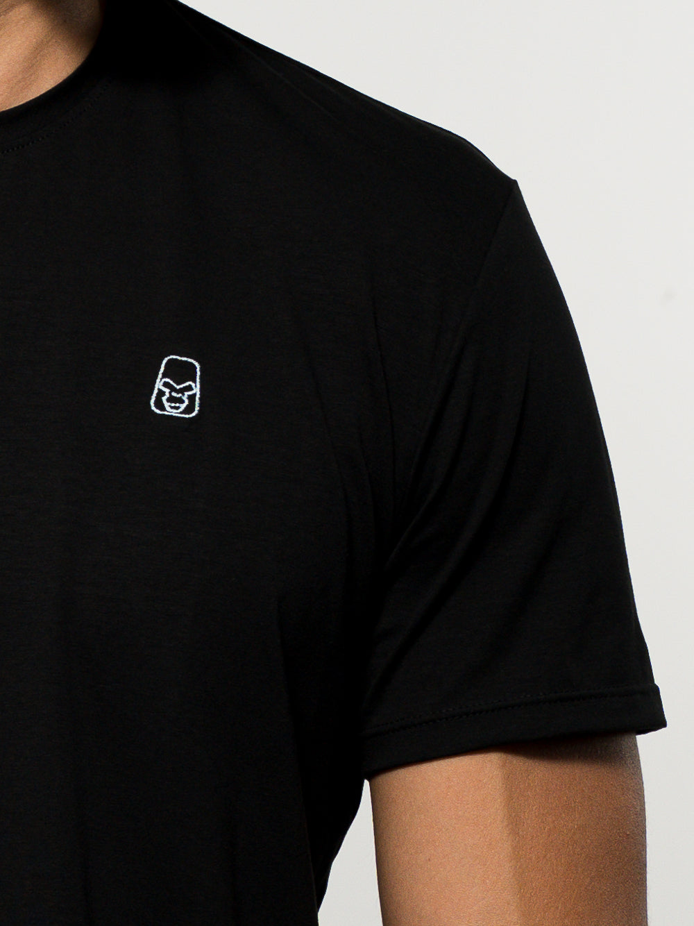 Cotton – Tee