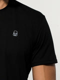 Cotton – Tee