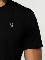 Cotton – Tee