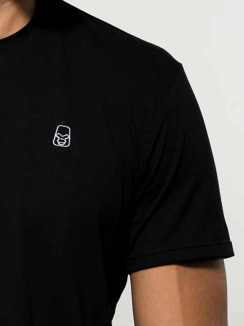 Cotton – Tee