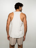 Laser-Cut Tank