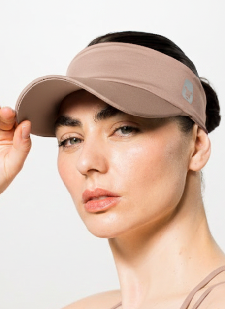 Visor