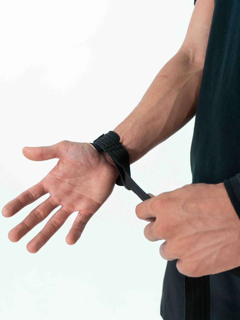 Lifting Strap