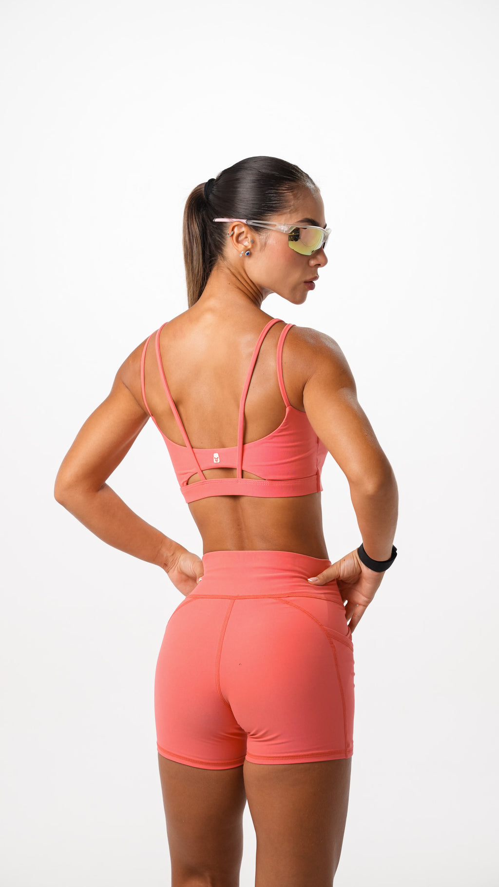 Flowline – Top