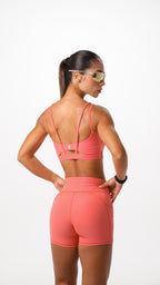 Flowline – Top