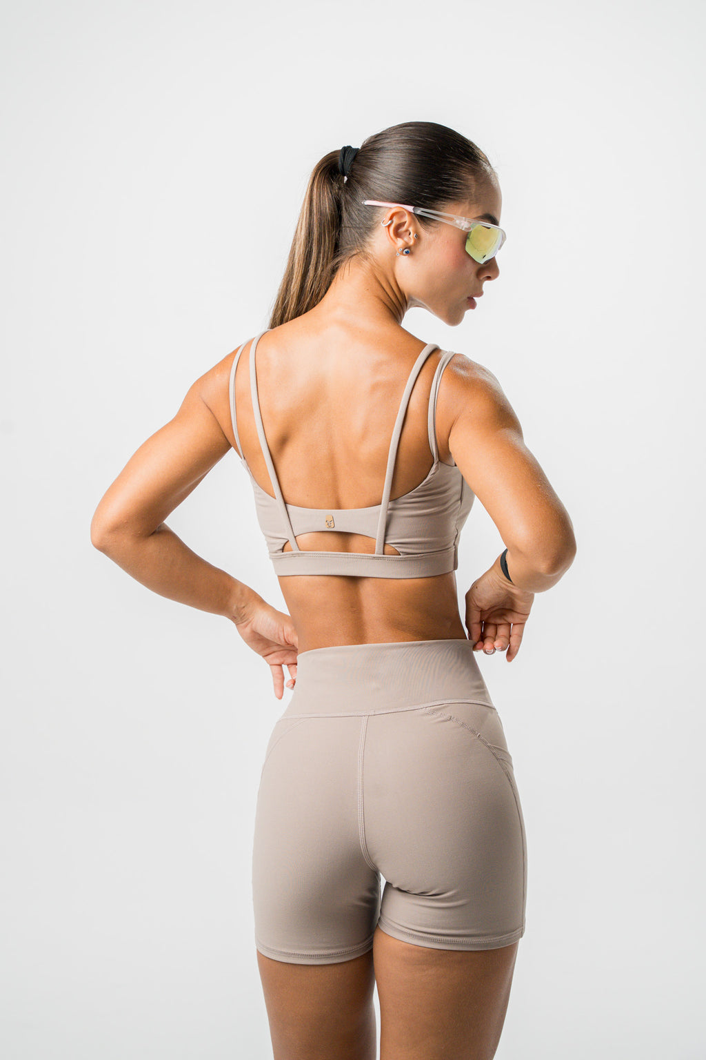 Flowline – Top