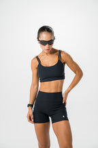 Flowline – Top