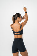 Flowline – Top