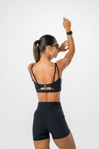 Flowline – Top