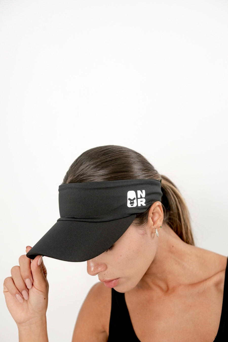 Visor