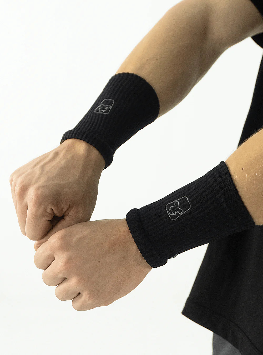 Wristband