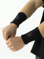 Wristband