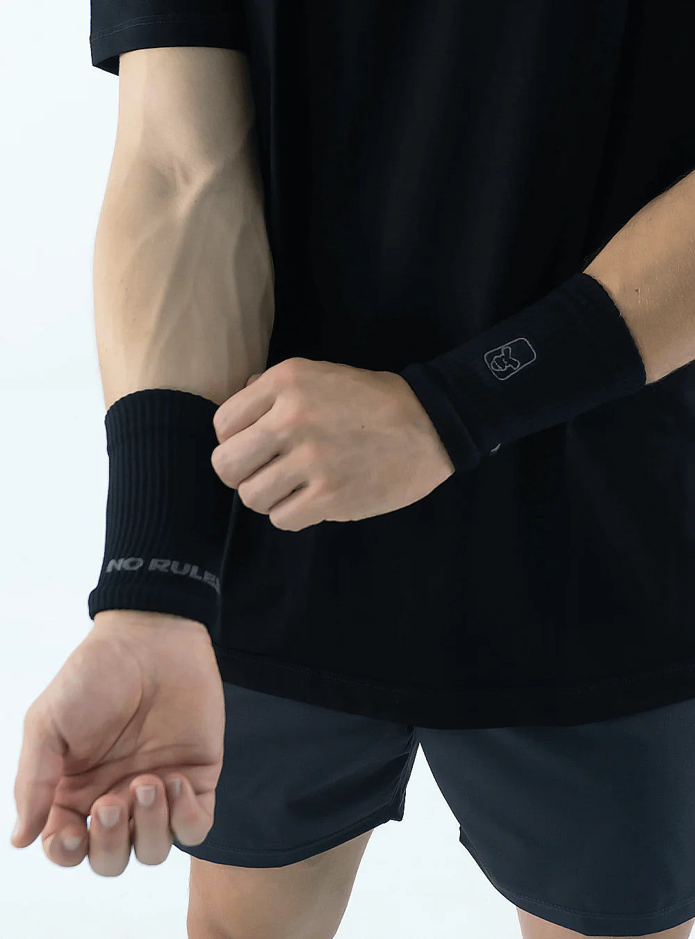 Wristband