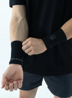 Wristband