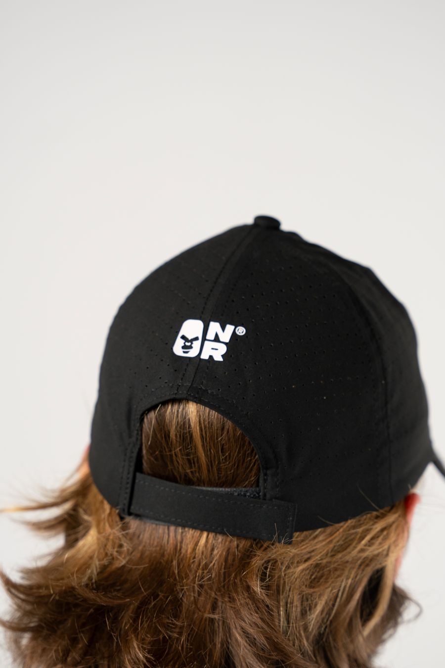 Dri-Fit Cap