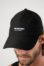 Dri-Fit Cap